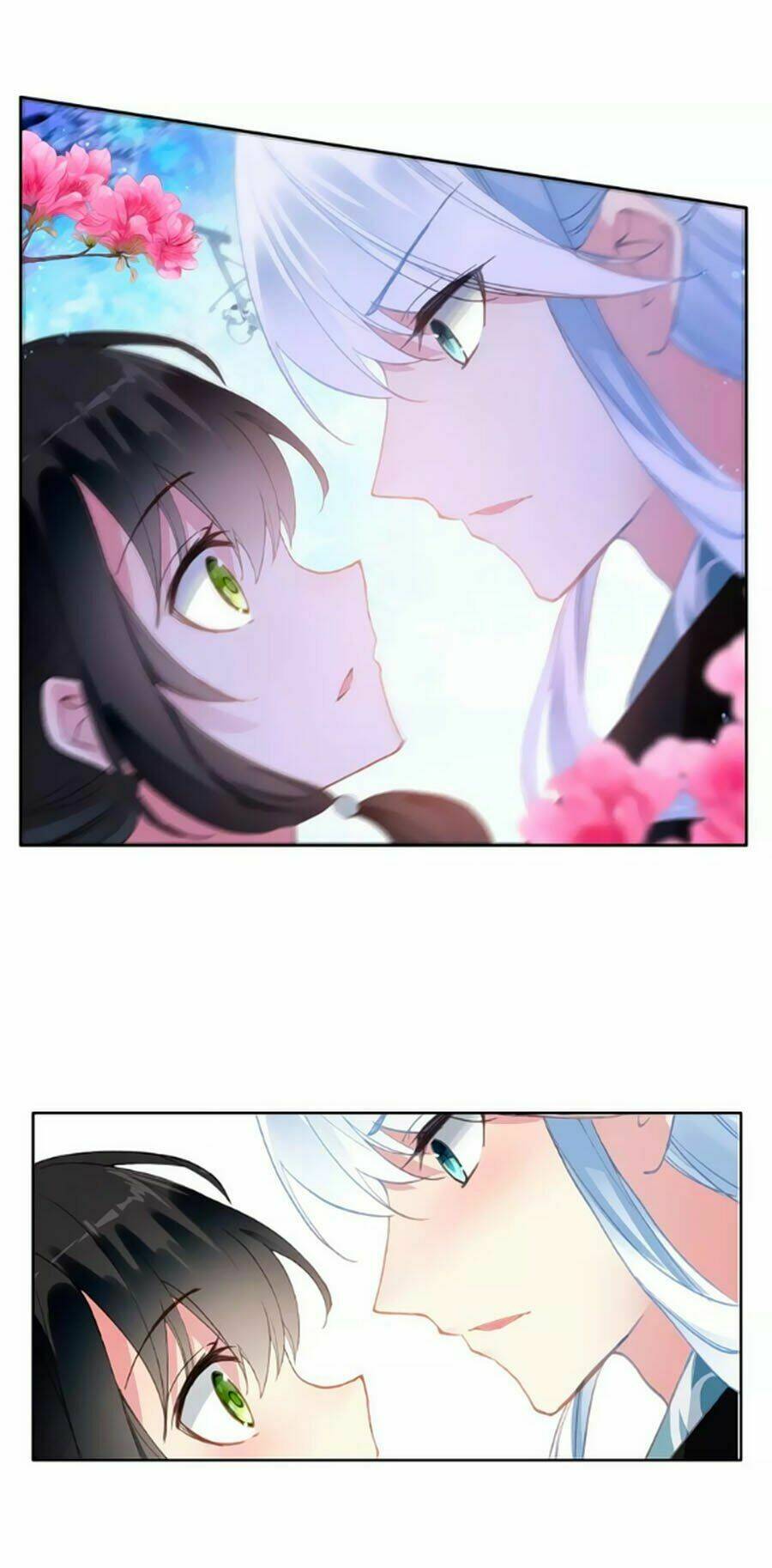 trâm trung lục chapter 37.2 10