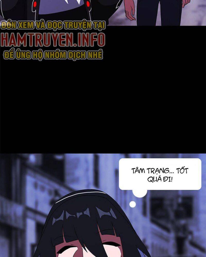 tử thần chapter 25 7