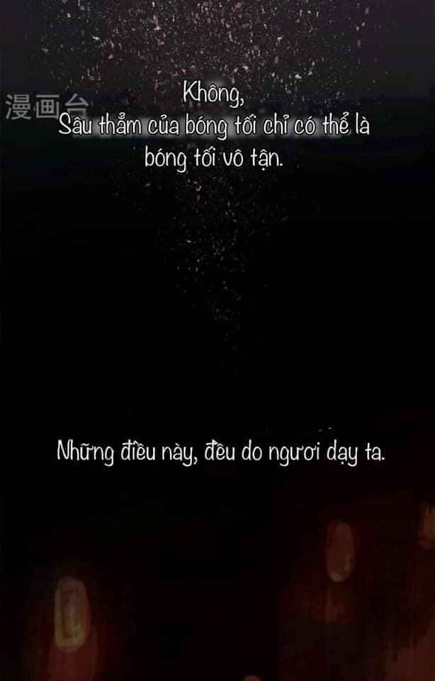 yêu tam dẫn chapter 0 14