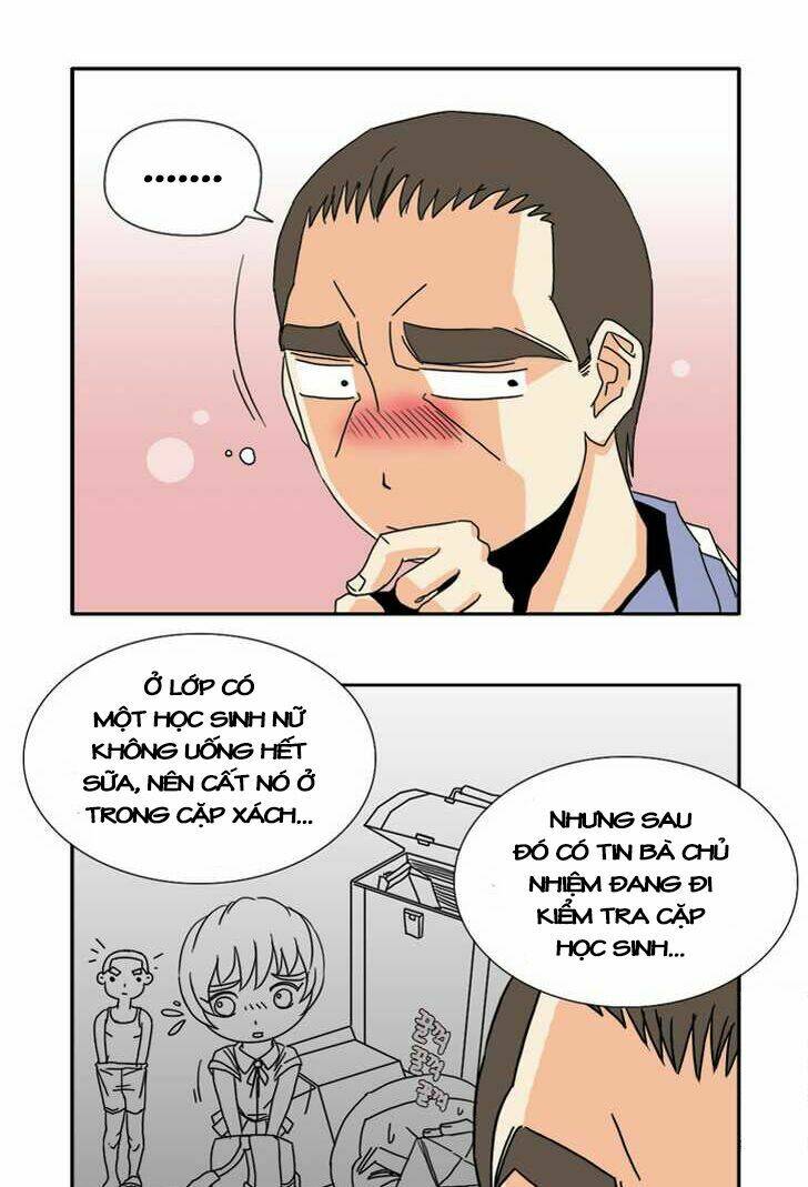 hanged doll chapter 9 10