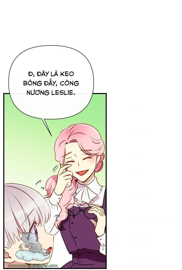 công nương khế ước của gia tộc công tước quái vật chapter 30 9