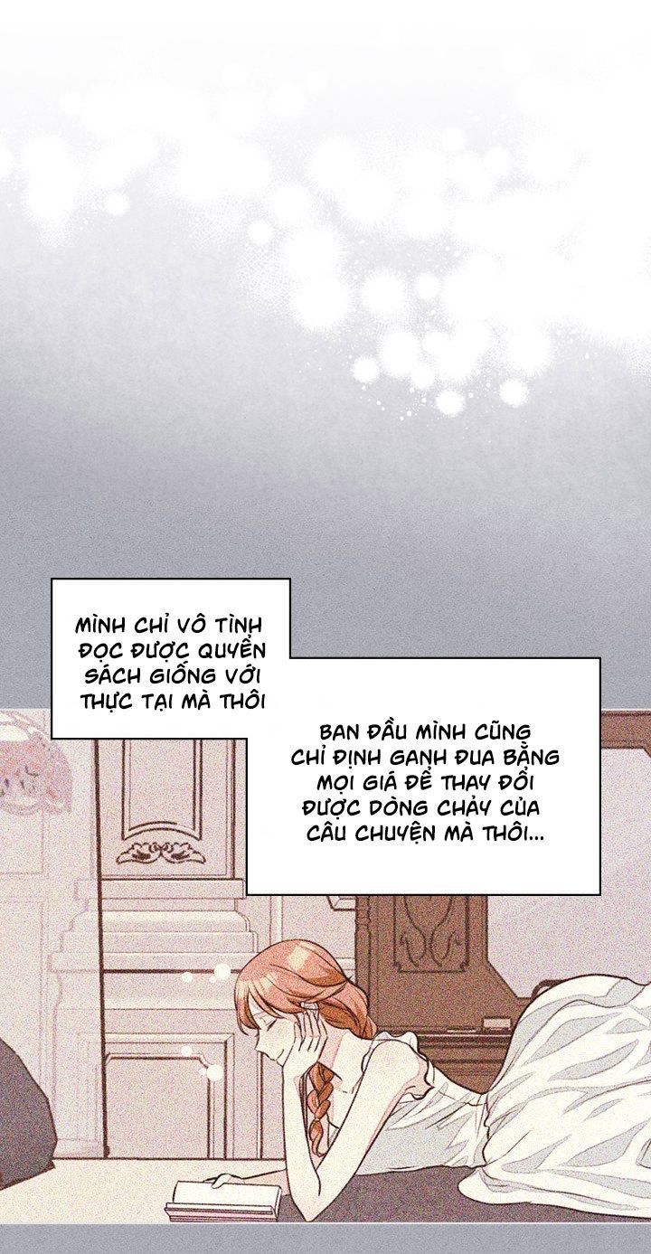 đức hạnh của ác nữ phản diện chapter 63 33