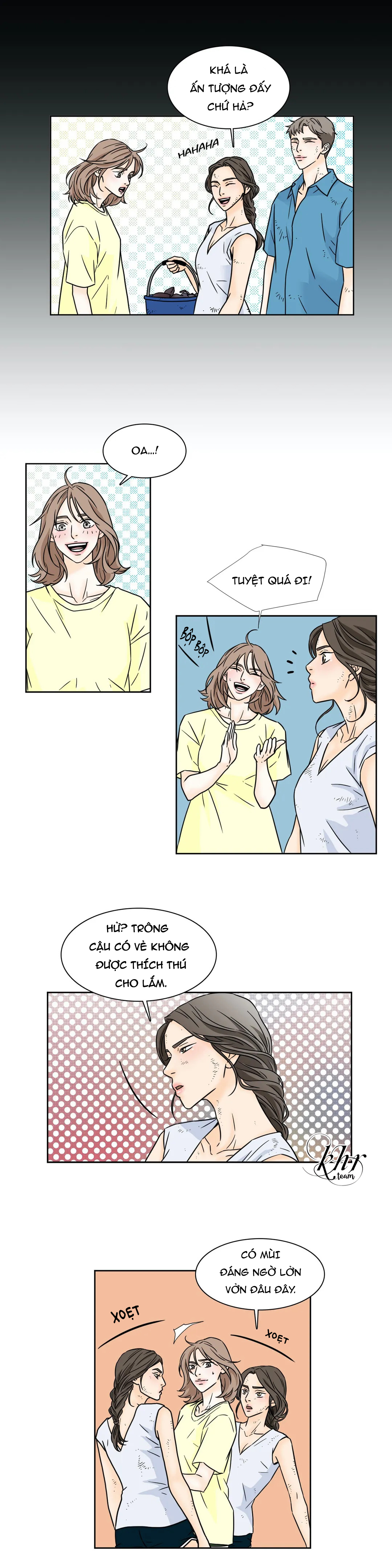 carnal karma chapter 59 13