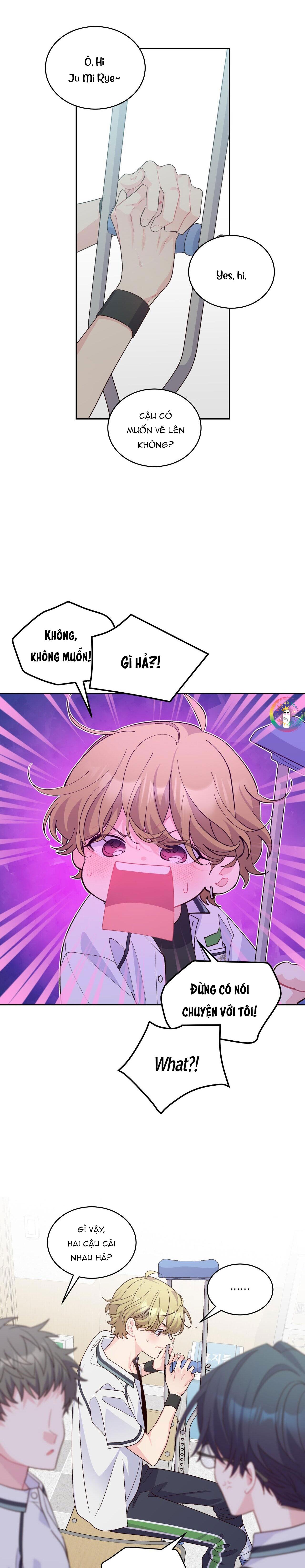 merry marbling chapter 43 11