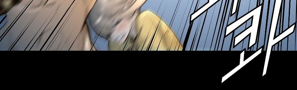 tam tuyệt tại dị giới chapter 97 171