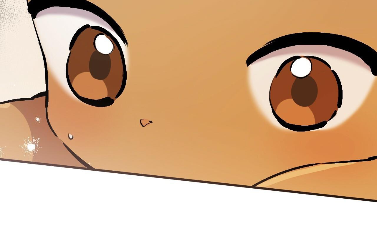 đàn thỏ của habibi chapter 45 6