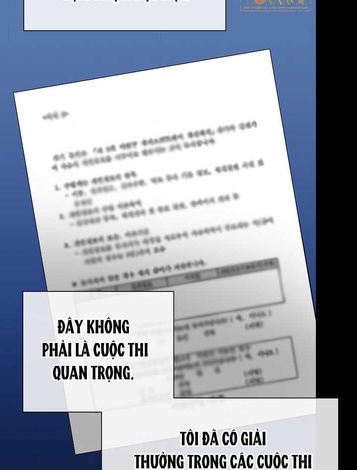 vùng đặc quyền tình yêu chapter 6 67