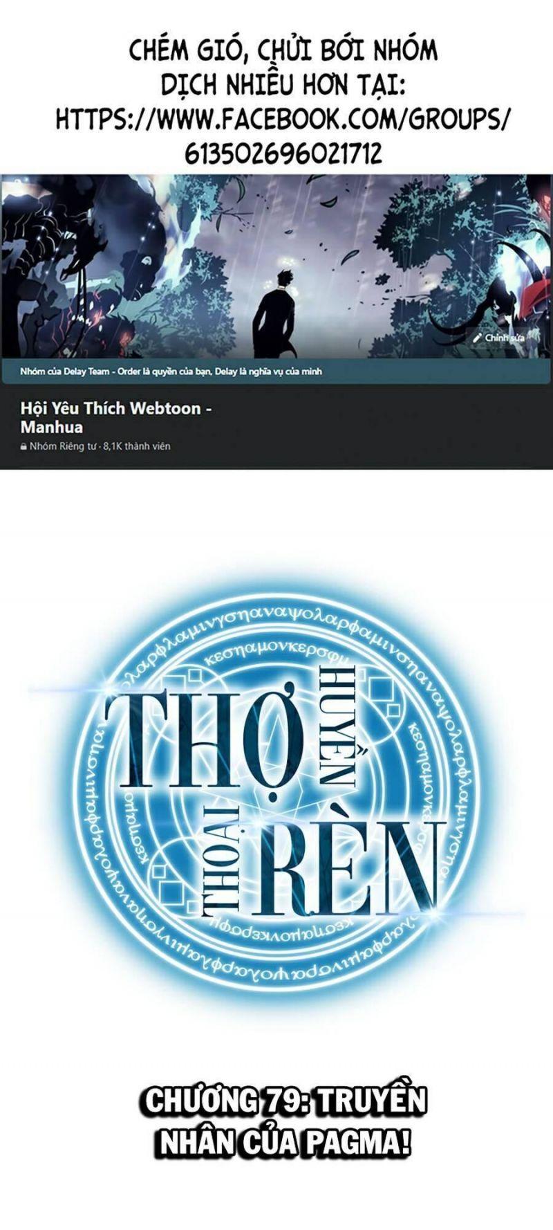 vượt qua giới hạn chapter 79 1