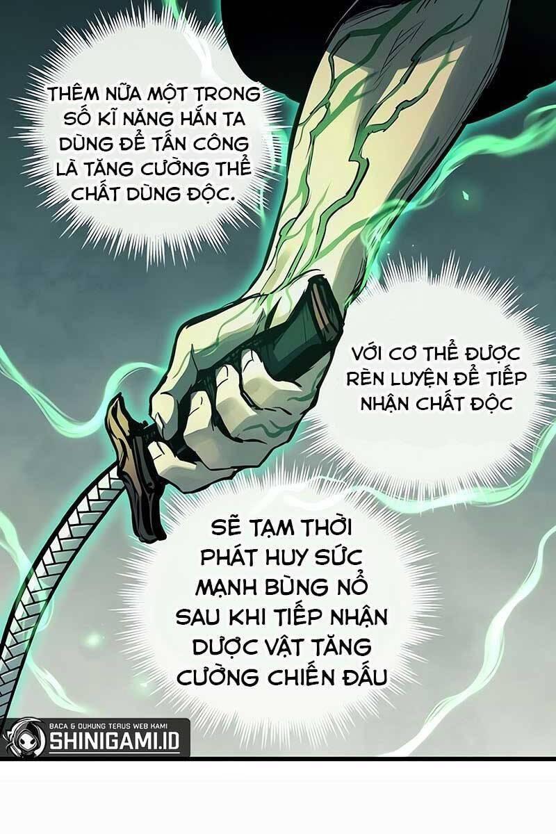 chiến thần chuyển thế chapter 82 61