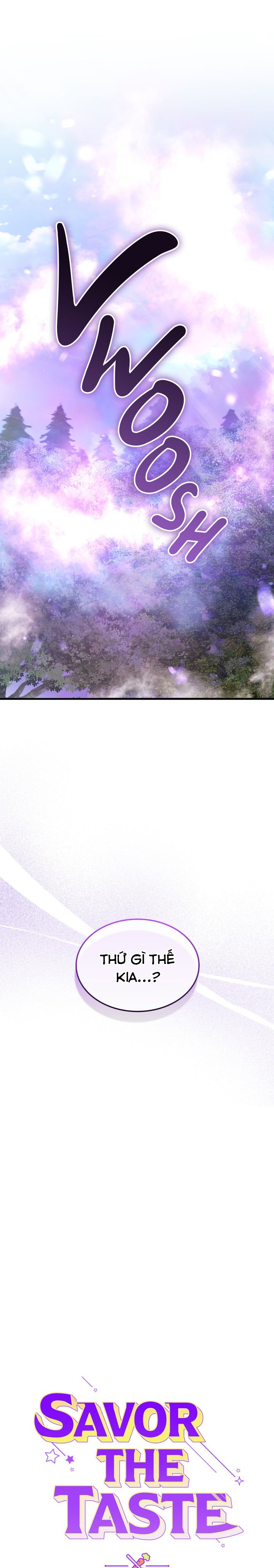thưởng thức hương vị chapter 49 8