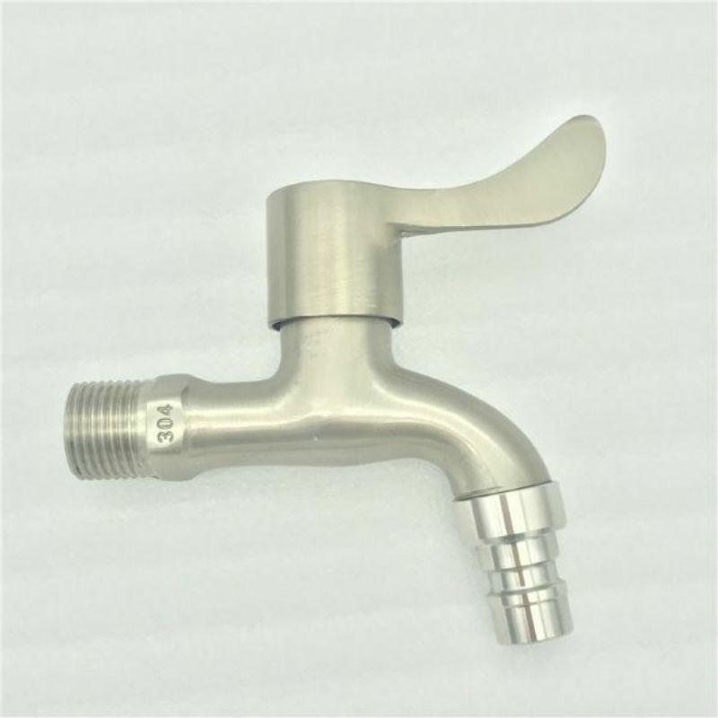 Combo 30 vòi nước gắn tường