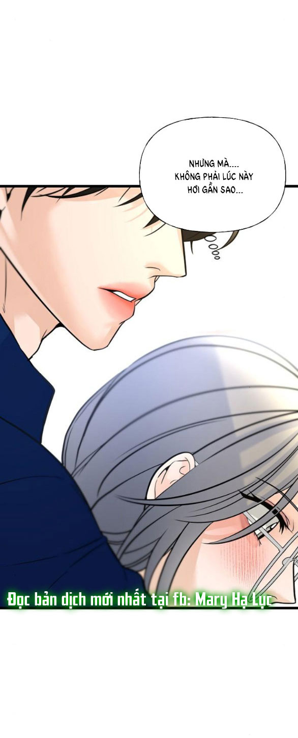 random target - mục tiêu ngẫu nhiên chapter 3.1 30