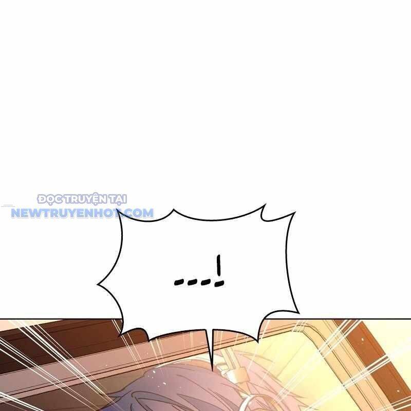 tận thế cũng chỉ là trò chơi chapter 61 161