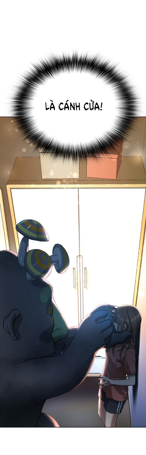 oh dangun chapter 8.2 31