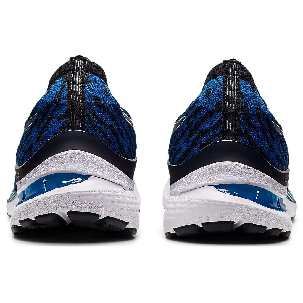 Giày chạy bộ nam Asics GEL-KAYANO 28 MK - 1011B278.400