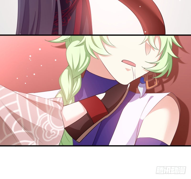 trò chơi trừng phạt chapter 71 25