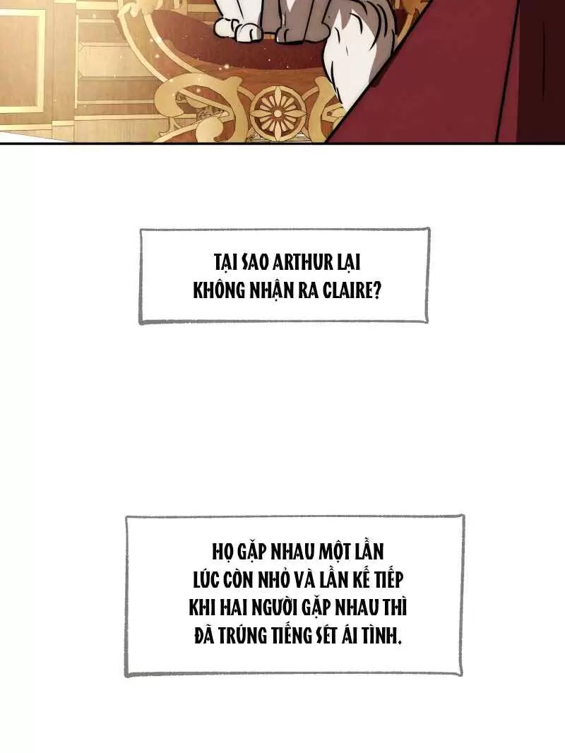 tôi là kẻ phản diện chapter 30 23