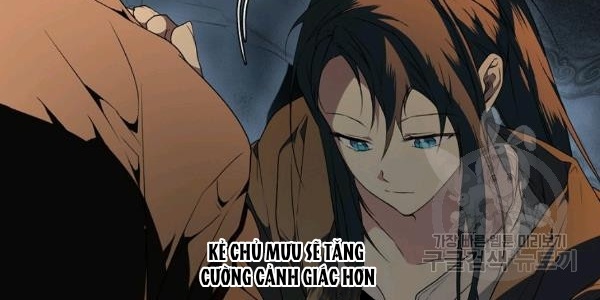 quý cô bí ẩn - secret lady chapter 35 38
