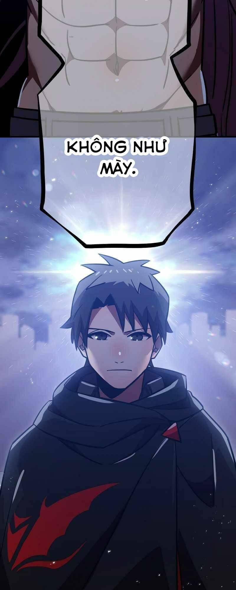 Huyết Thánh Cứu Thế Chủ~ Ta Chỉ Cần 0.0000001% Đã Trở Thành Vô Địch chapter 40 96