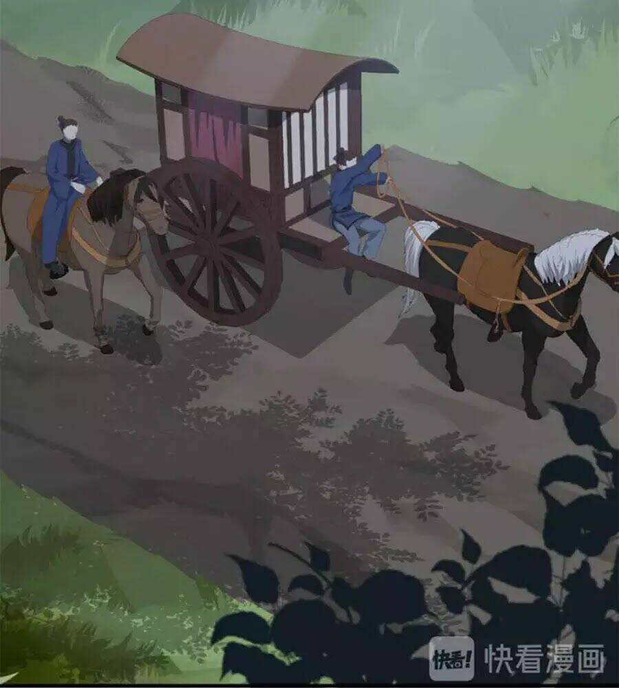 hội học sinh kiêu ngạo của hoàng cung chapter 23 97