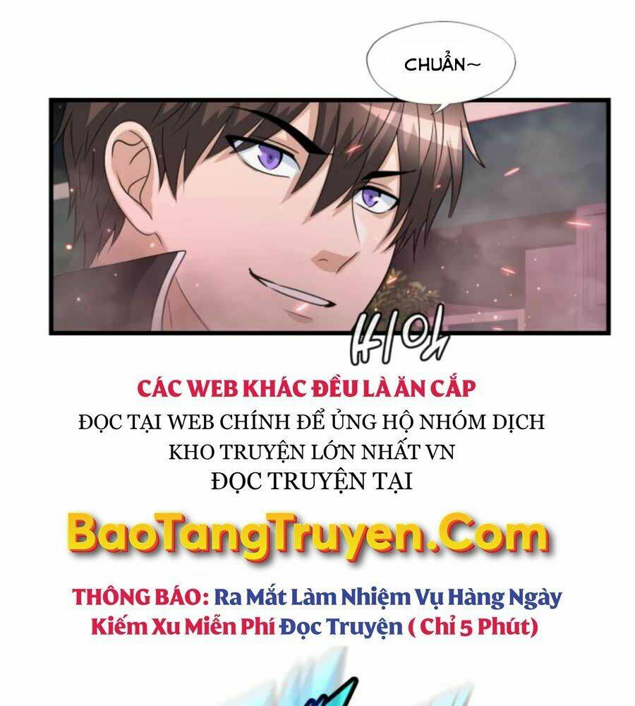 mẹ tôi là chòm sao bảo hộ m chapter 12 54