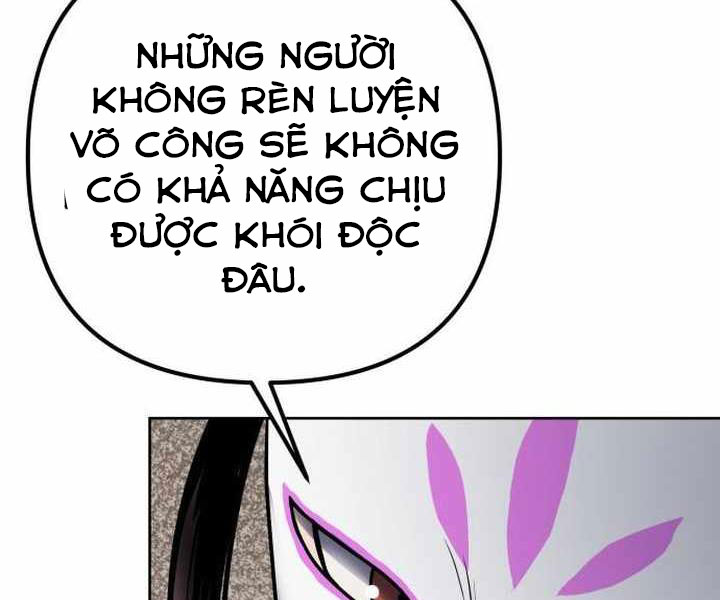 Con Trai Út Của Nhà Ha Buk Paeng Chapter 23 - Next Chapter 24