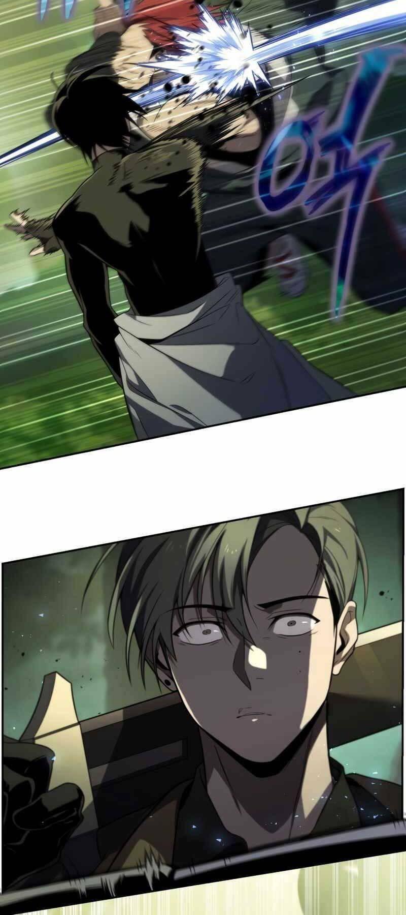 sự trở lại của người chơi sau 10000 năm chapter 18 52