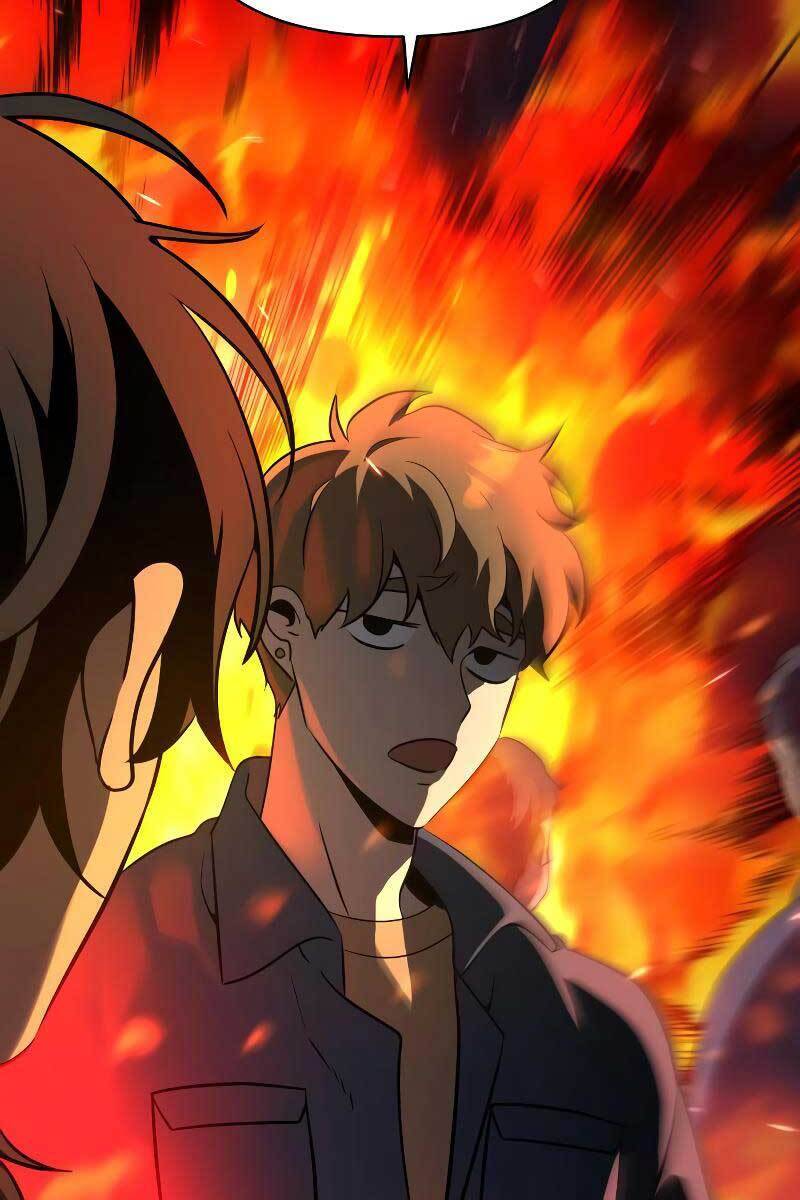 ta từng là tháp vương chapter 2.5 33