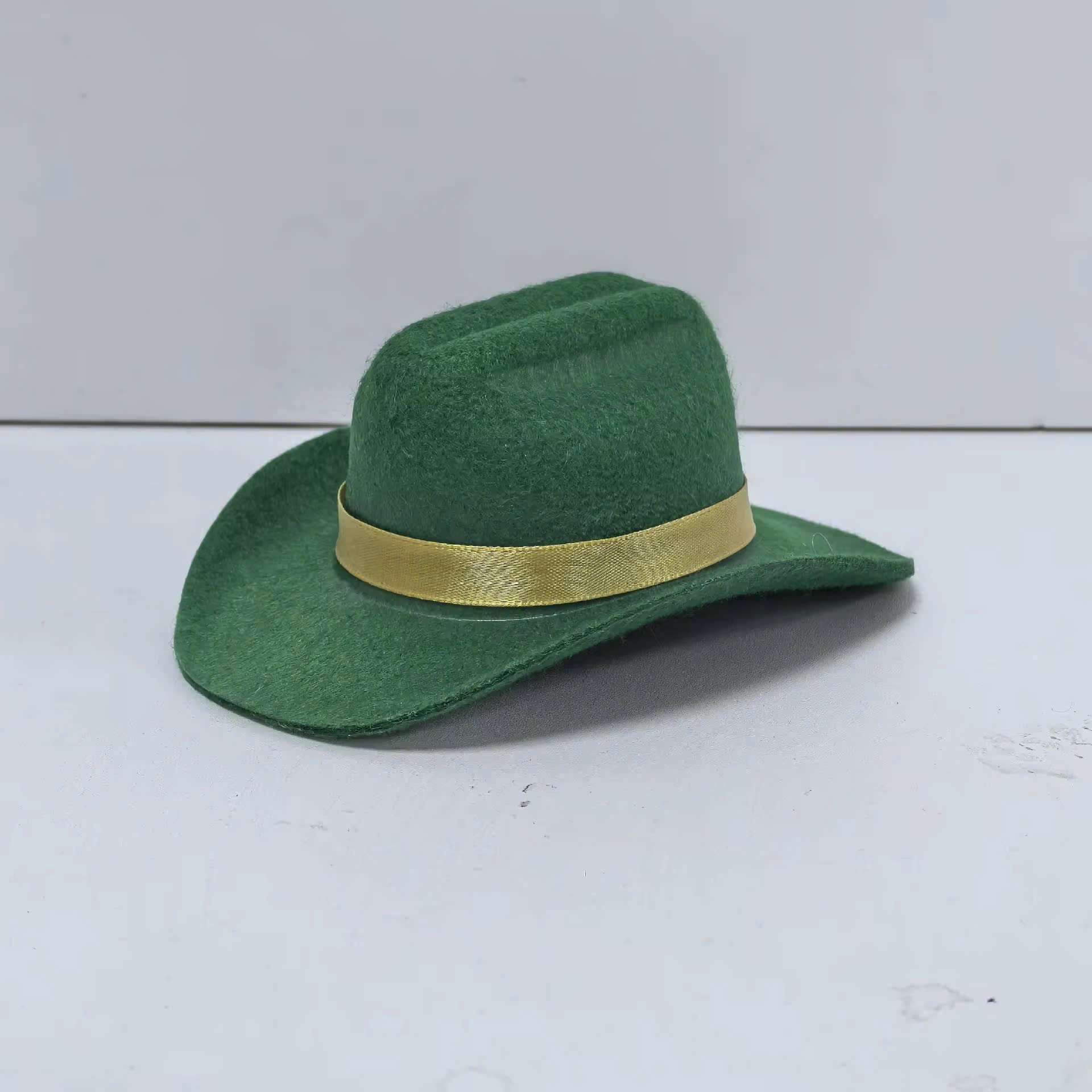 MŨ NÓN CAO BỒI DỄ THƯƠNG PHONG CÁCH LỄ HỘI  DÀNH CHO THÚ CƯNG CHÓ MÈO