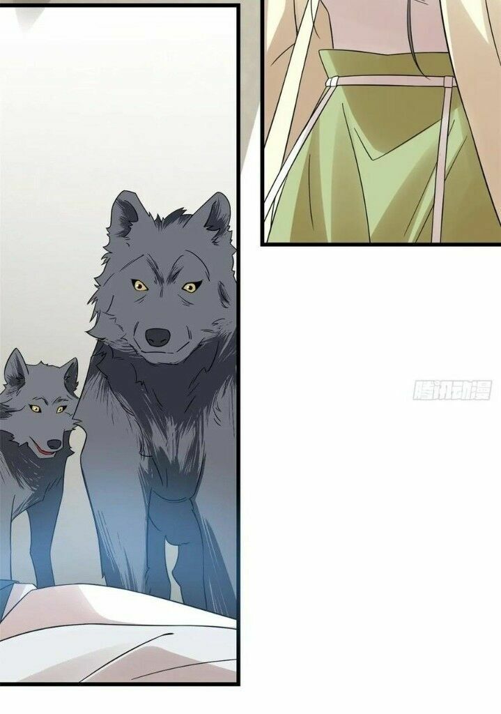 độc bộ thiên hạ: đặc công thần y chapter 203 14