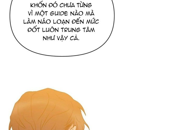 guide cấp b chapter 34 98