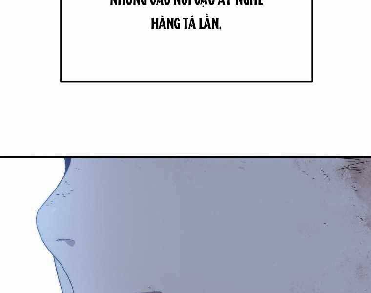 Tồn Tại Vĩnh Hằng chapter 7.5 159