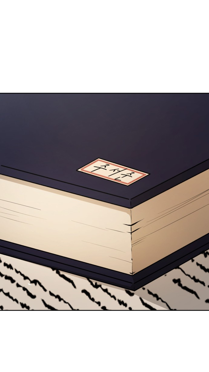 Tuyển Tập Truyện Ngắn Dằm Khăm Của Bạn Mảy chapter 49.2 - Trang 19
