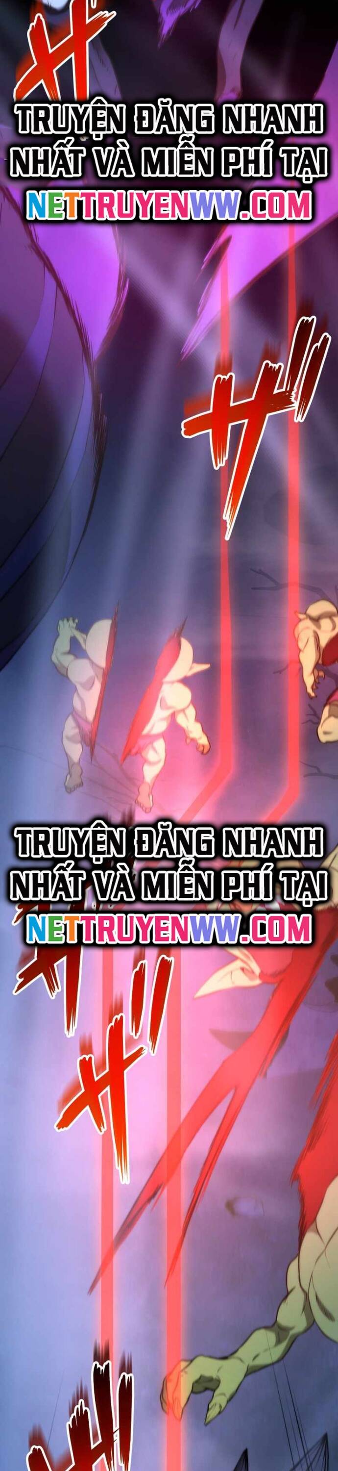 kiếm sư huyền thoại: chỉ mình ta có thể rèn kiếm từ quái chapter 1 11