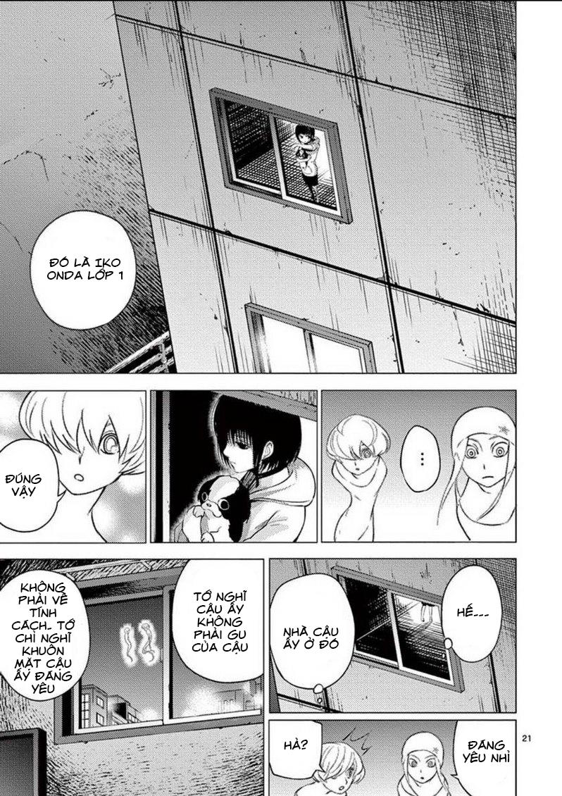 yajin chapter 2 24