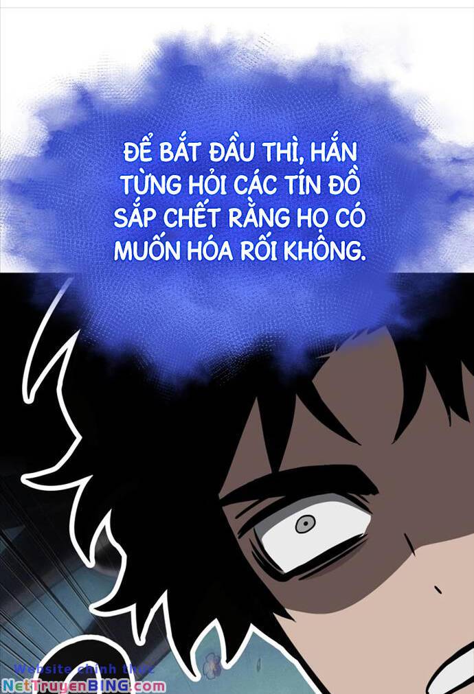thế giới hậu tận thế chapter 108 93