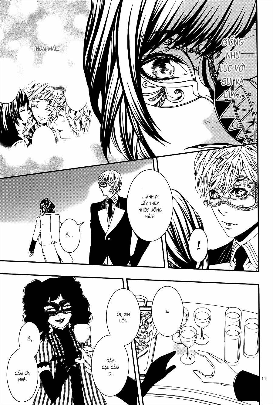 magnolia chapter 30 12