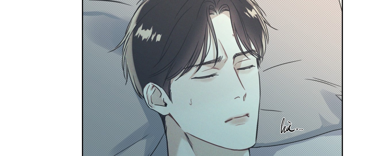 dải hợp âm trên đại dương xanh chapter 4 114