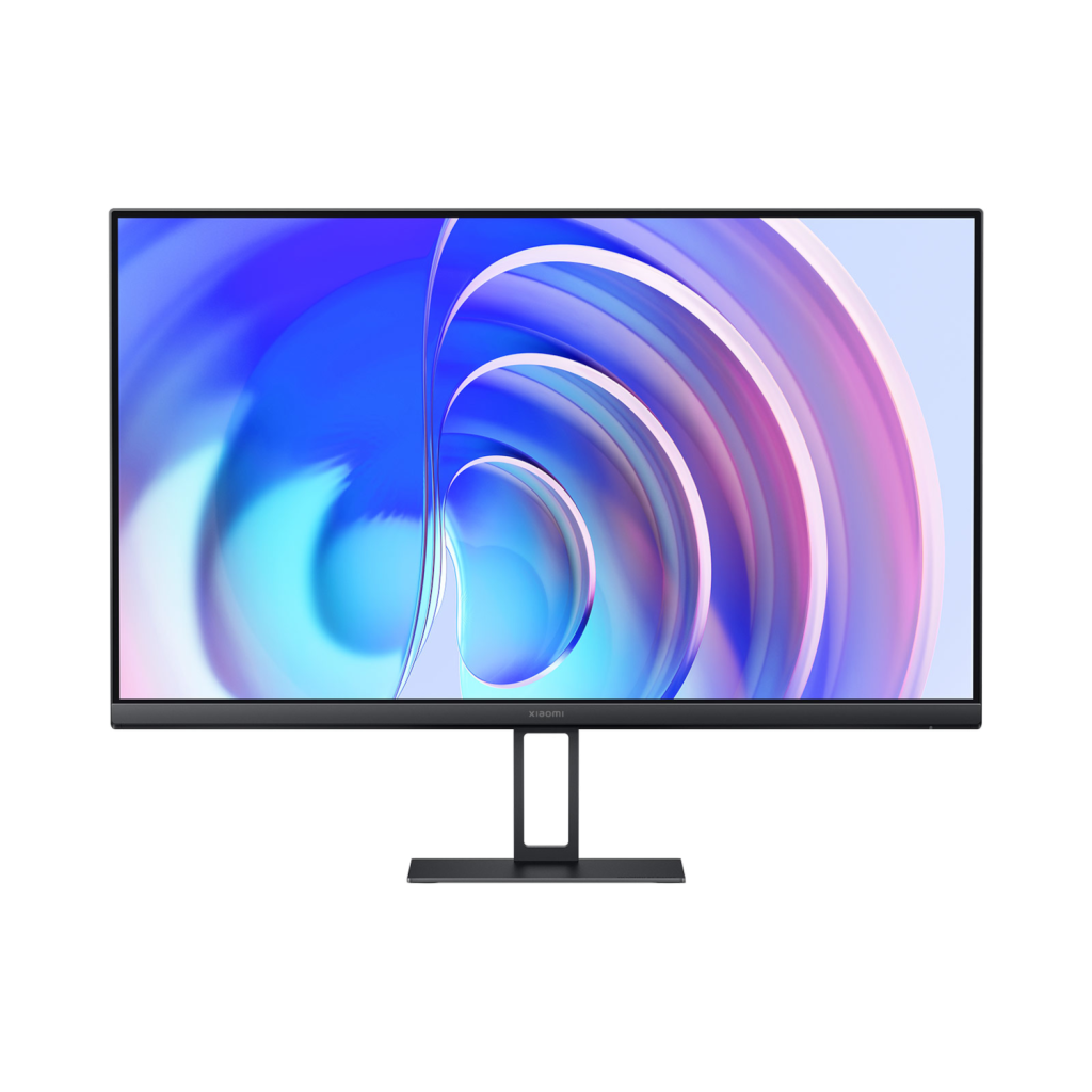 Màn hình Xiaomi A24I 24 inch FHD/IPS/100HZ/6MS - Hàng Chính Hãng