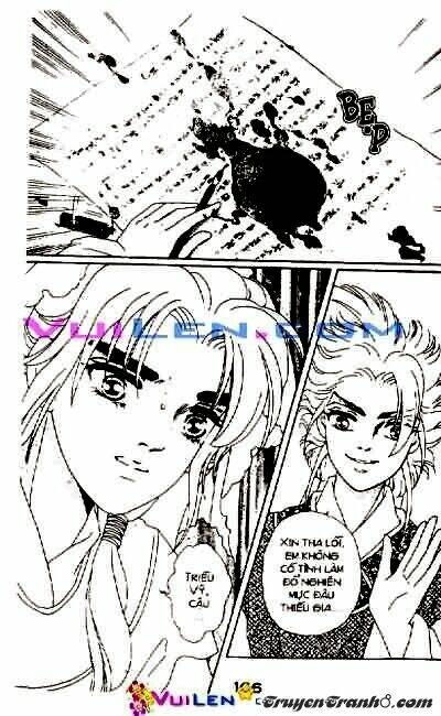 đóa hoa yêu kiều chapter 2 167