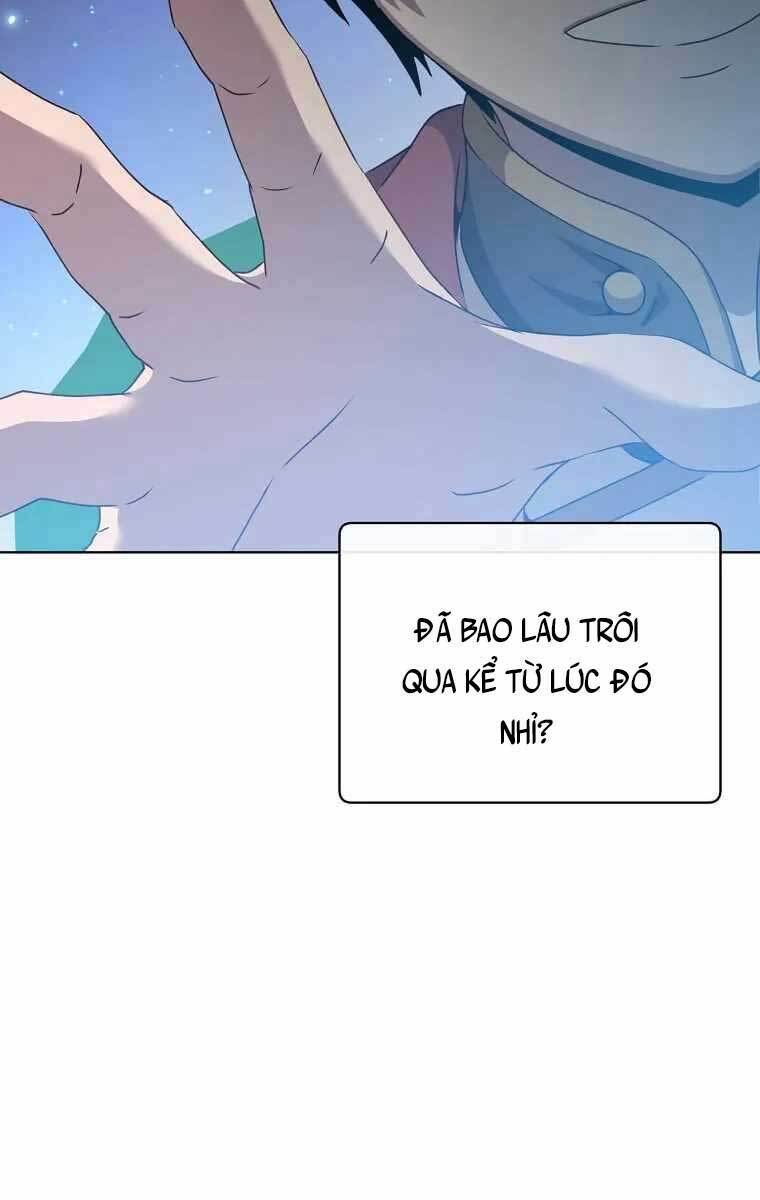 Anh Hùng Mạnh Nhất Trở Lại chapter 104 40