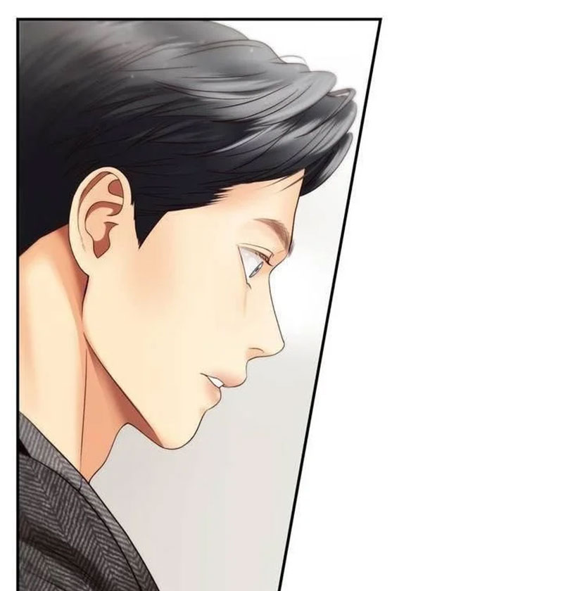 [16+] ánh sao ban mai chapter 27 19