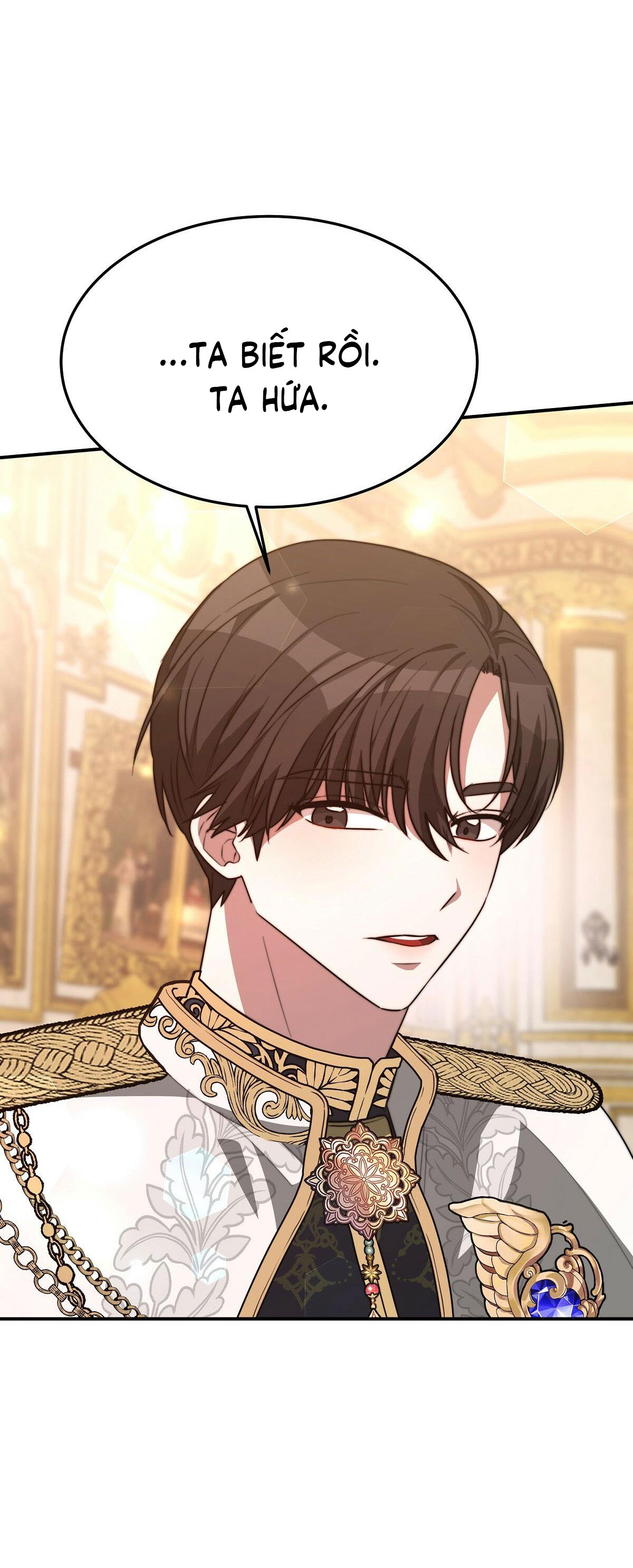 cuộc hôn nhân tay ba chapter 21 23