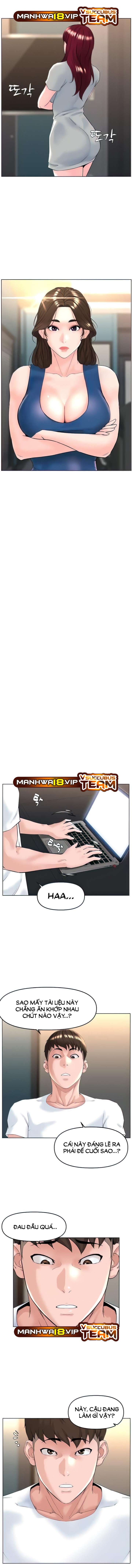 sóng âm thao túng chapter 17 9