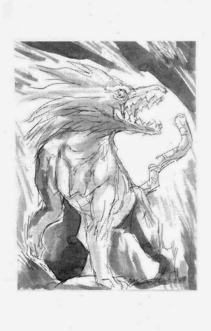 vua trên biển chapter 43 22