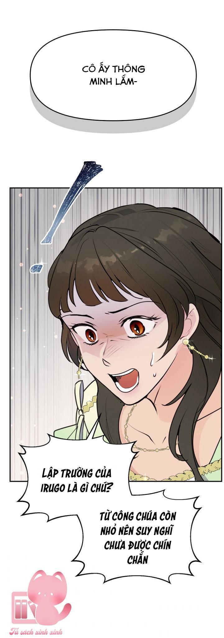 bỏ quách chồng con đi, tiền bạc mới là tất cả chapter 7 67