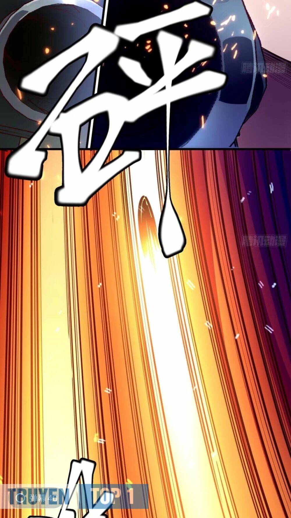 shipper thần cấp chapter 10 32