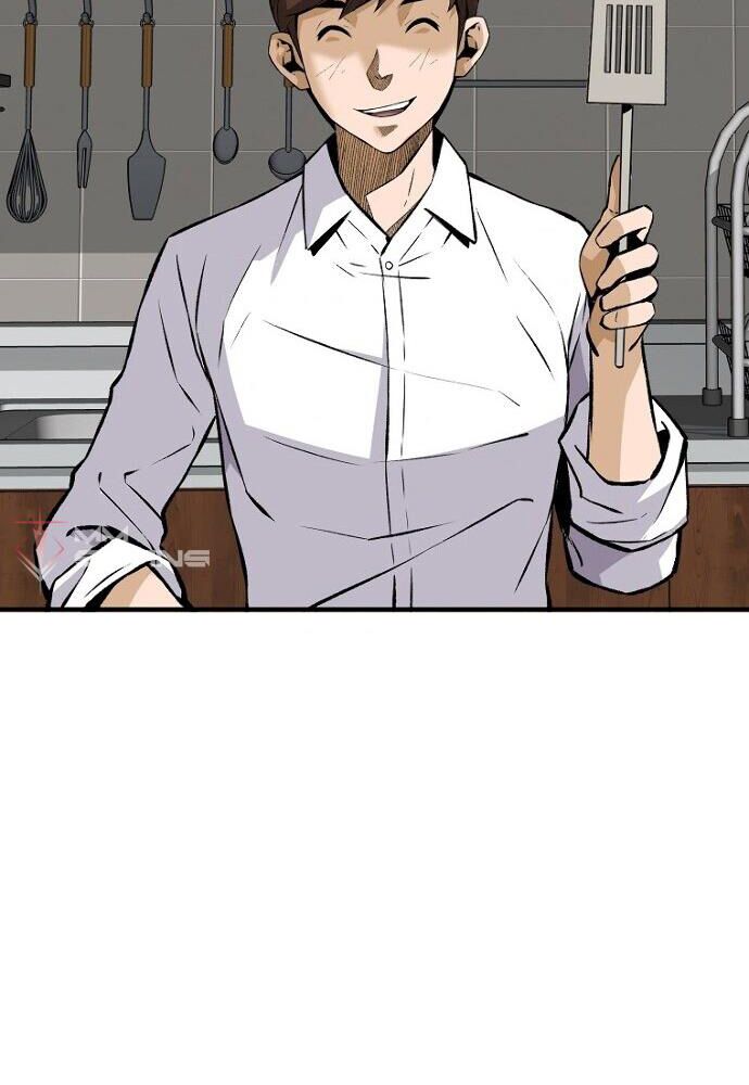 sự trở lại của huyền thoại chapter 32 103