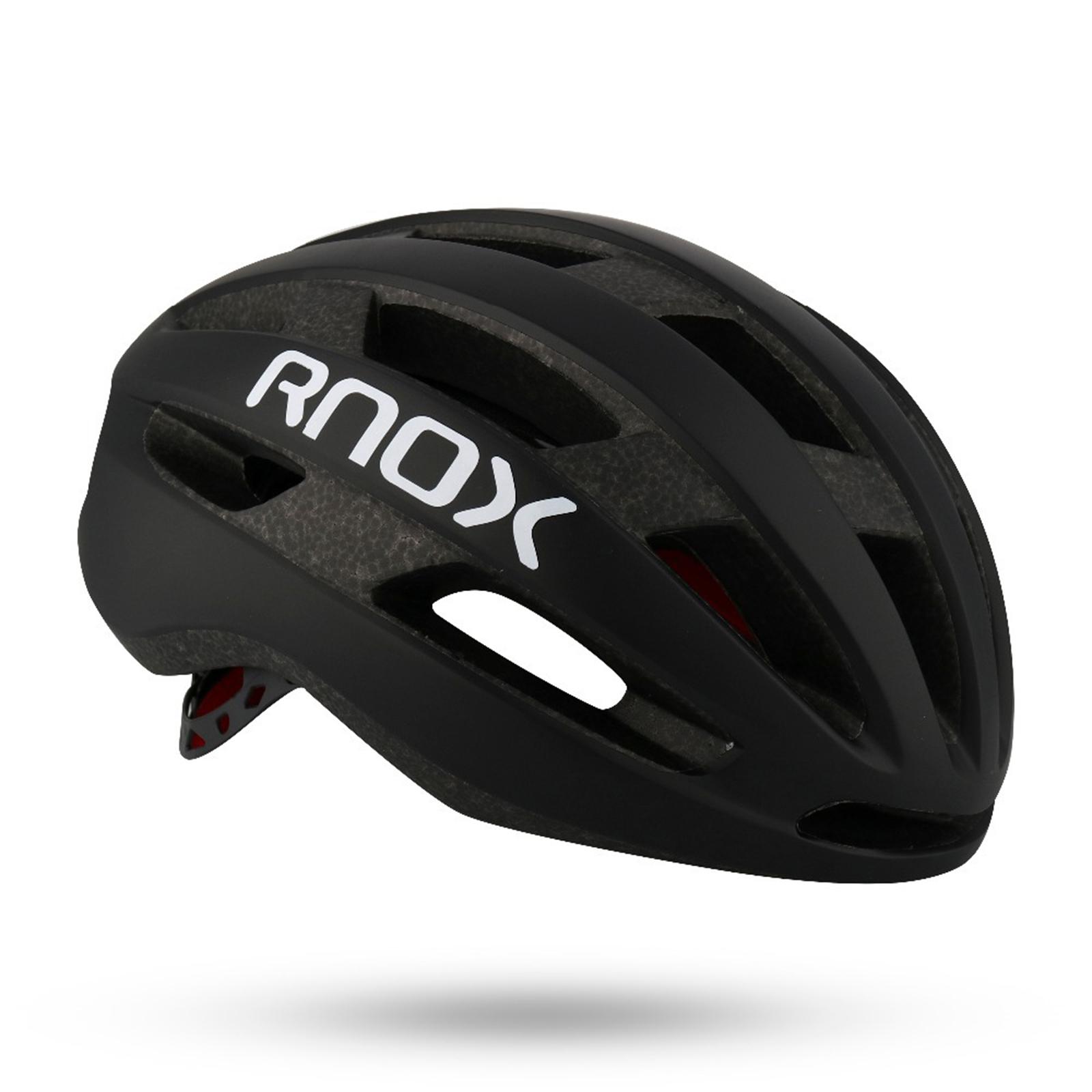 Bike Helmet Adult Road Cycling Helmet Mountain Bike Helmets Bicycle Helmets