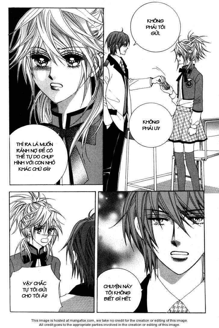 she's scary chapter 27 17